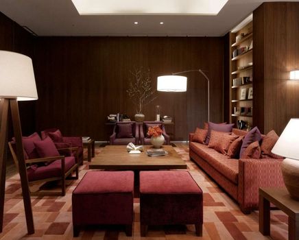 Park Hyatt Busan