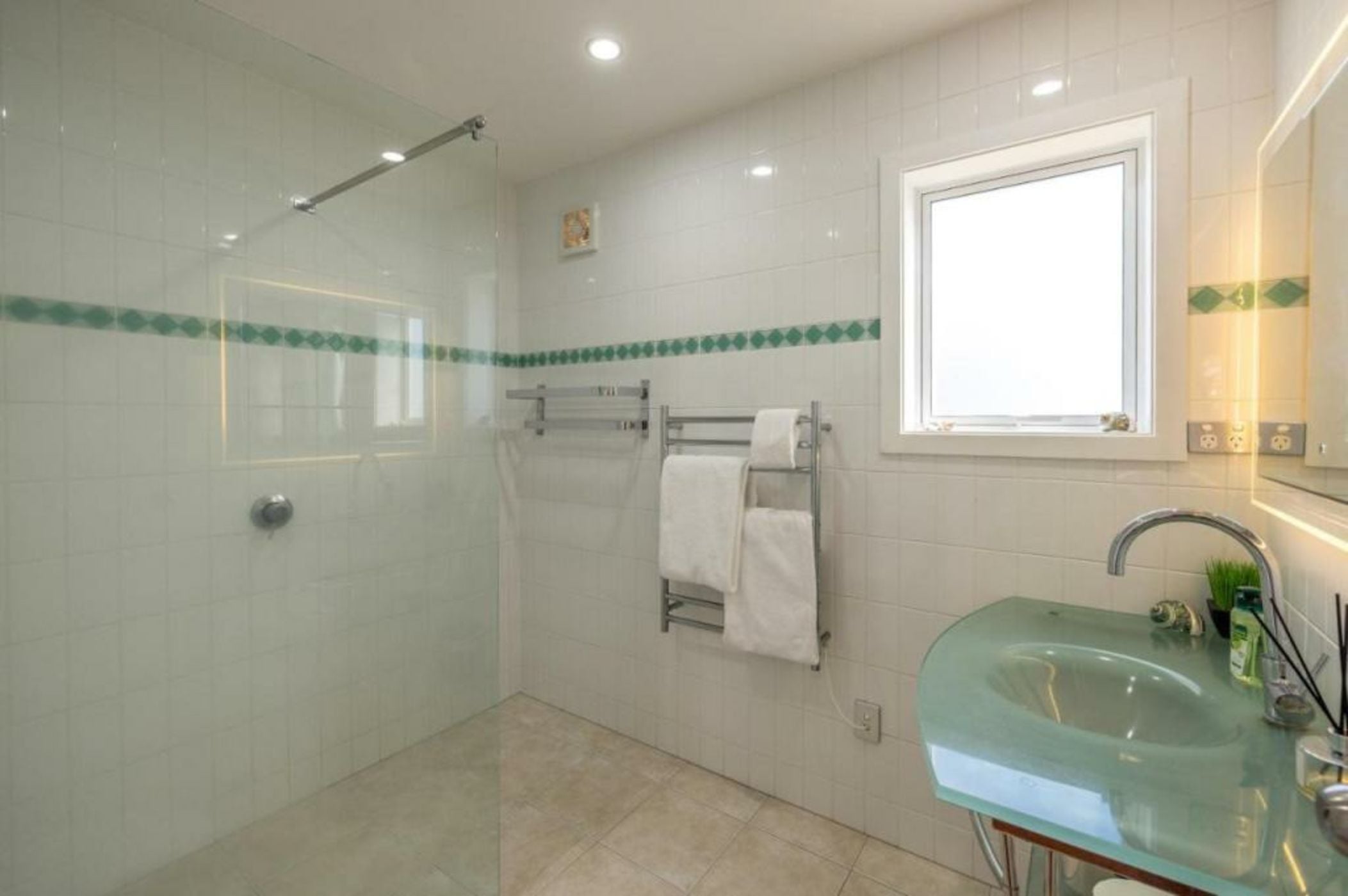 Waiheke Island Resort Conference & Accomodation Centre