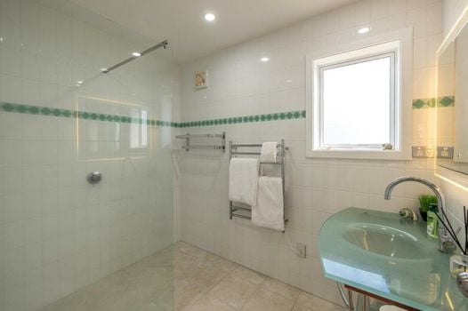 Waiheke Island Resort Conference & Accomodation Centre