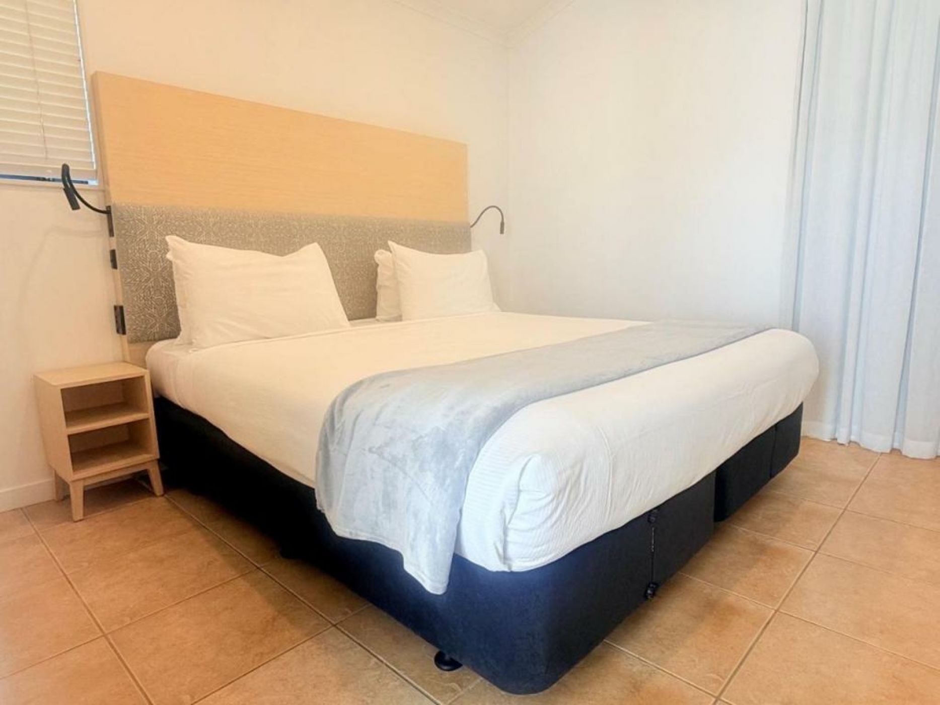 Waiheke Island Resort Conference & Accomodation Centre