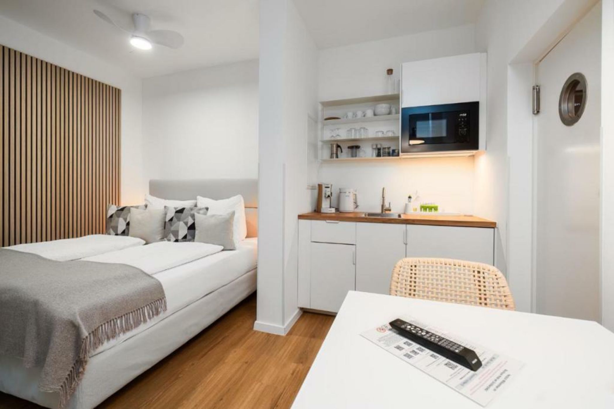 Boutique Hotel am Schillerplatz