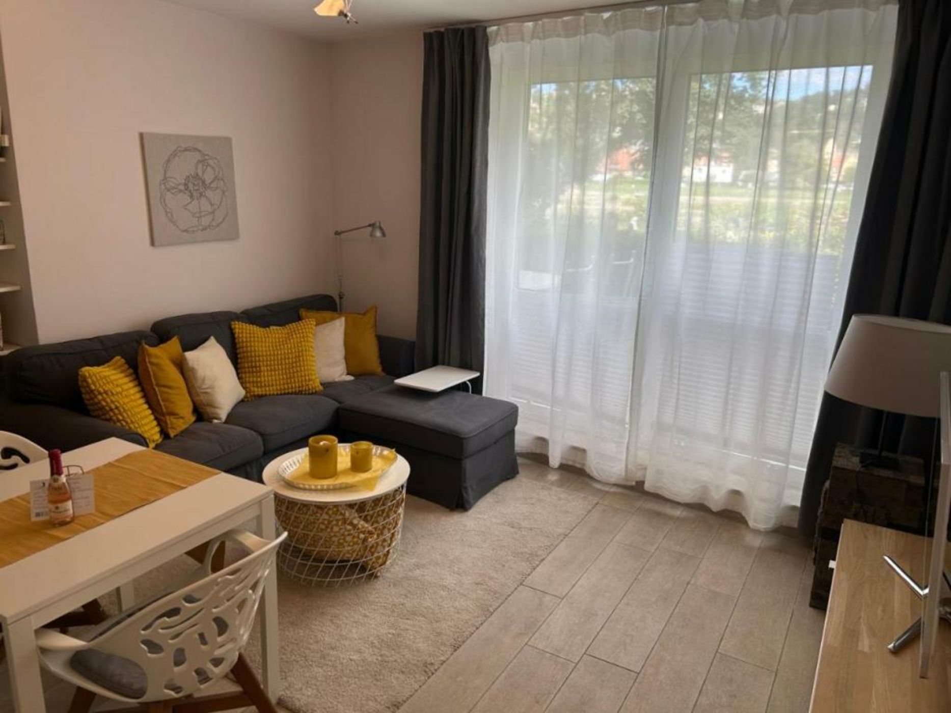 Boutique Hotel am Schillerplatz