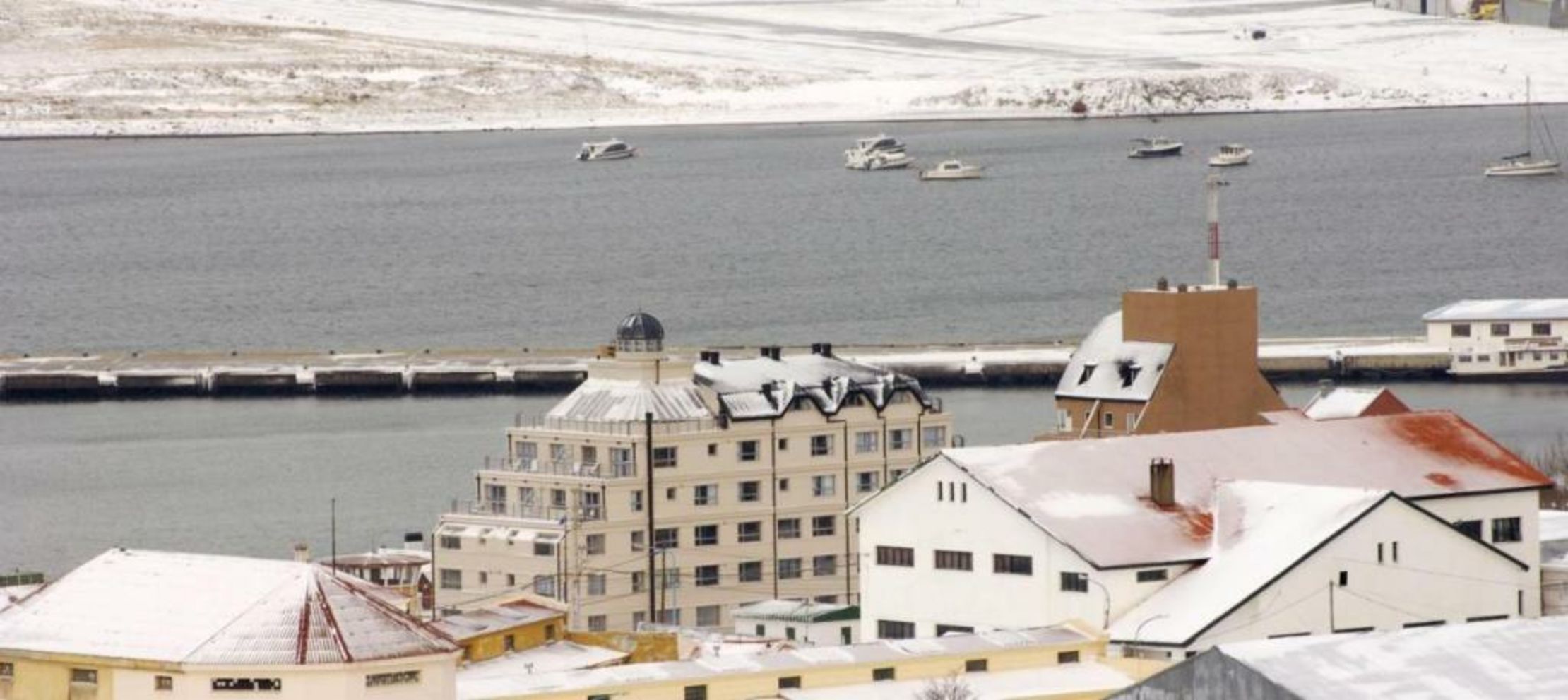 Cilene del Faro Suites & Spa