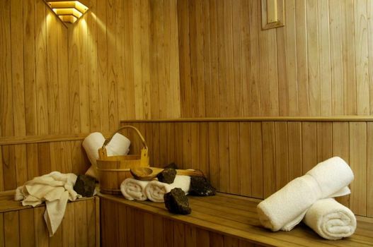 Cilene del Faro Suites & Spa