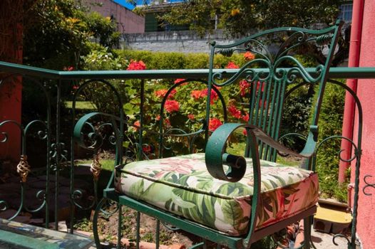 Casa Aliso Hotel Boutique