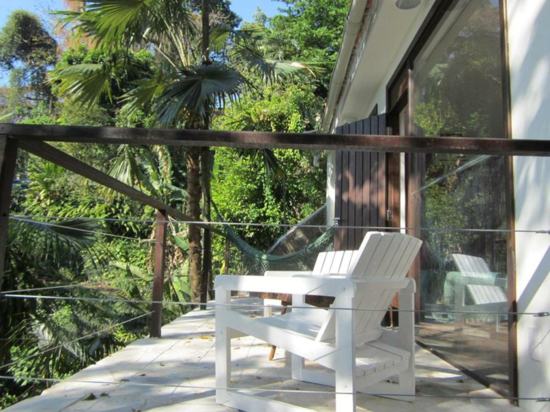 Casa Beleza