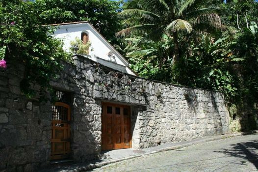 Casa Beleza