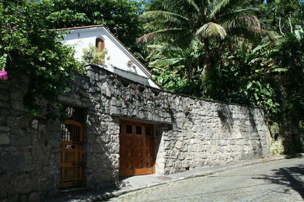 Casa Beleza