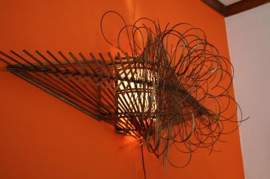 Casa Beleza