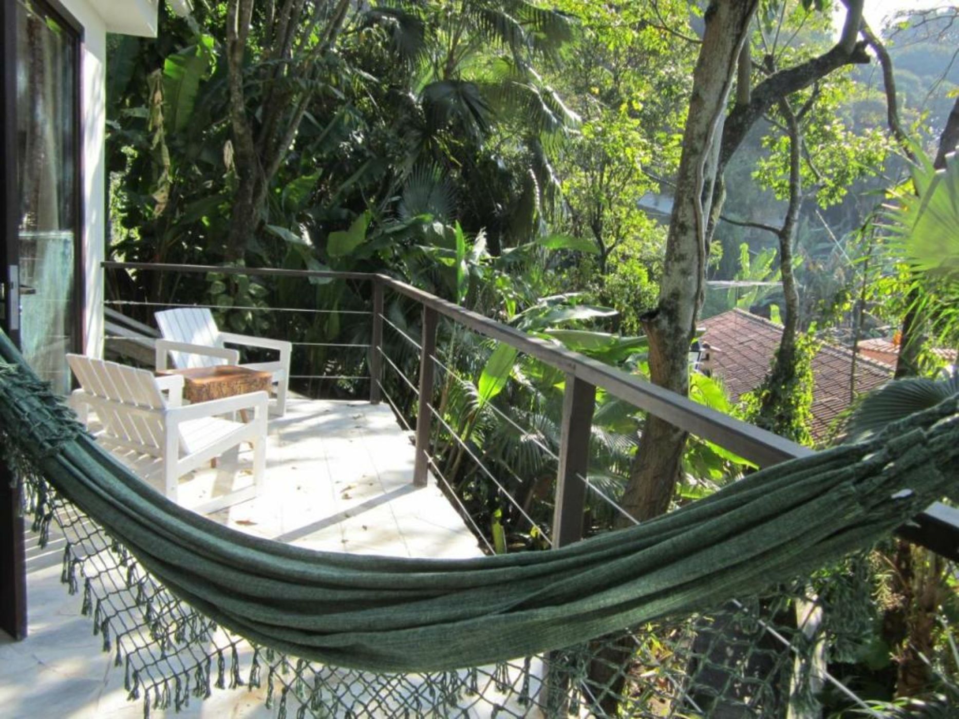 Casa Beleza