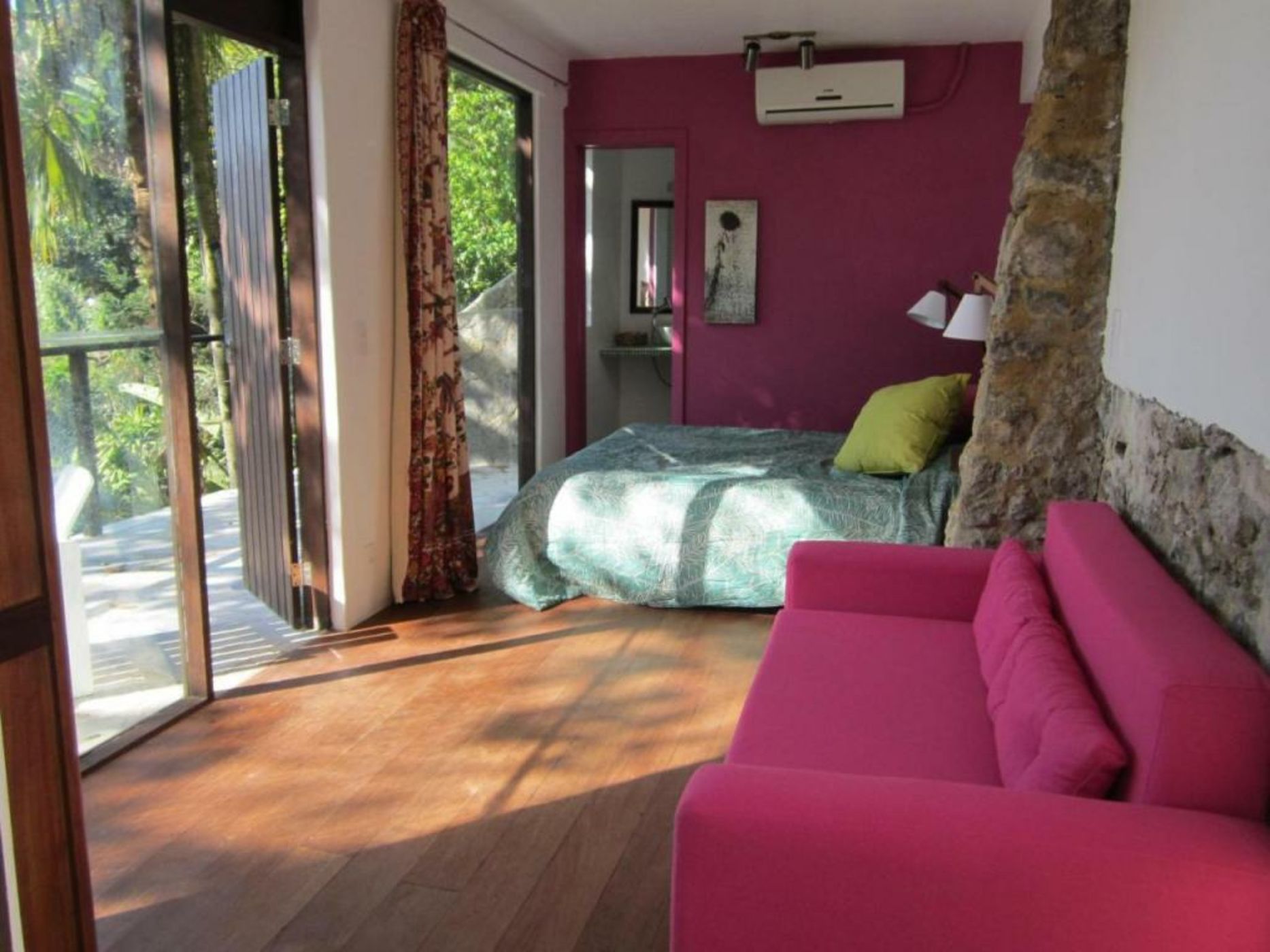 Casa Beleza