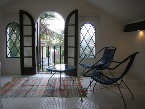 Casa Beleza