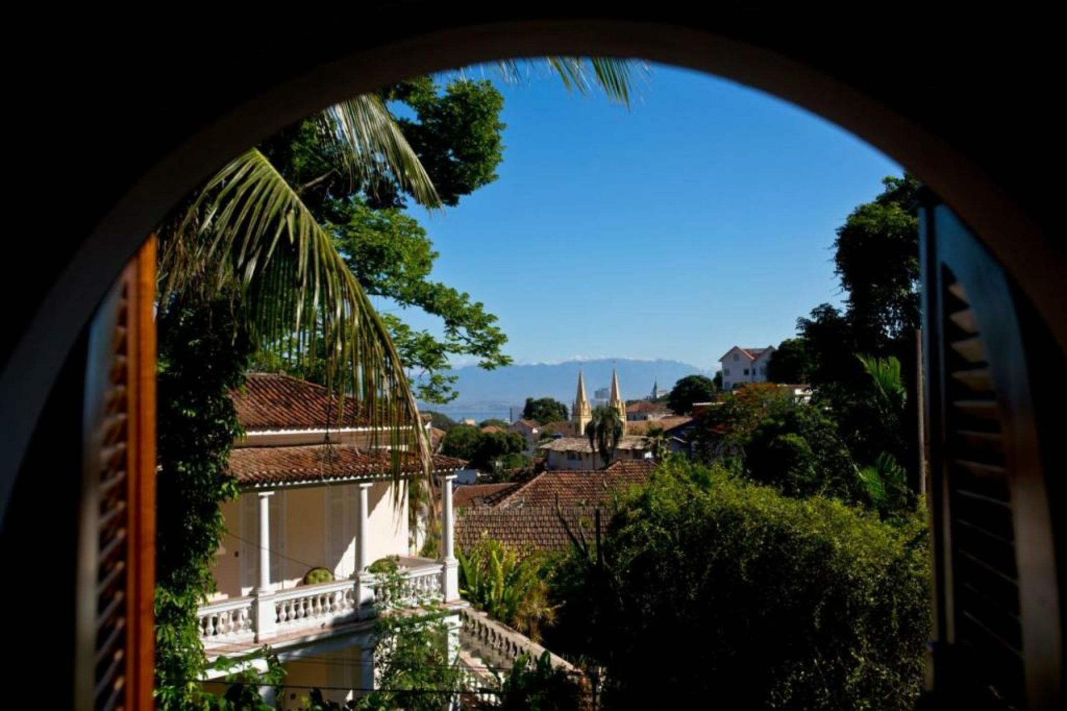 Casa Beleza