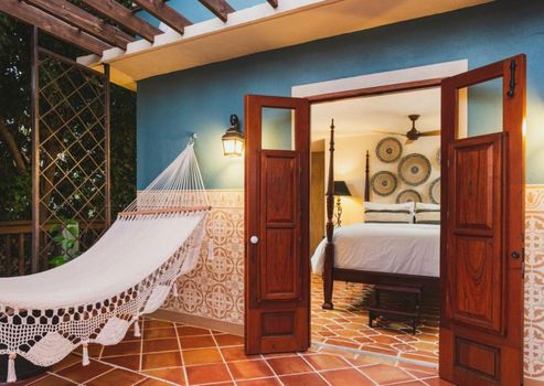 Puertas