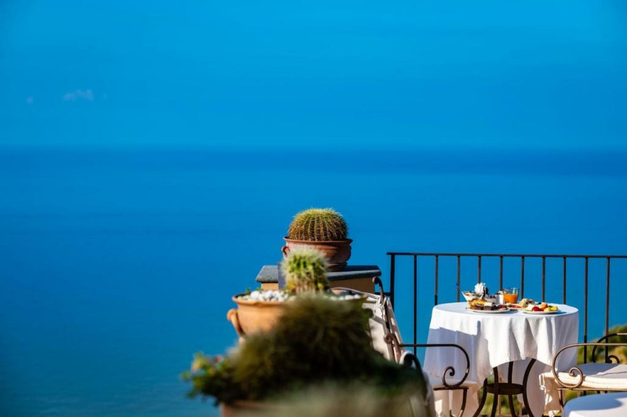 Marulivo Hotel