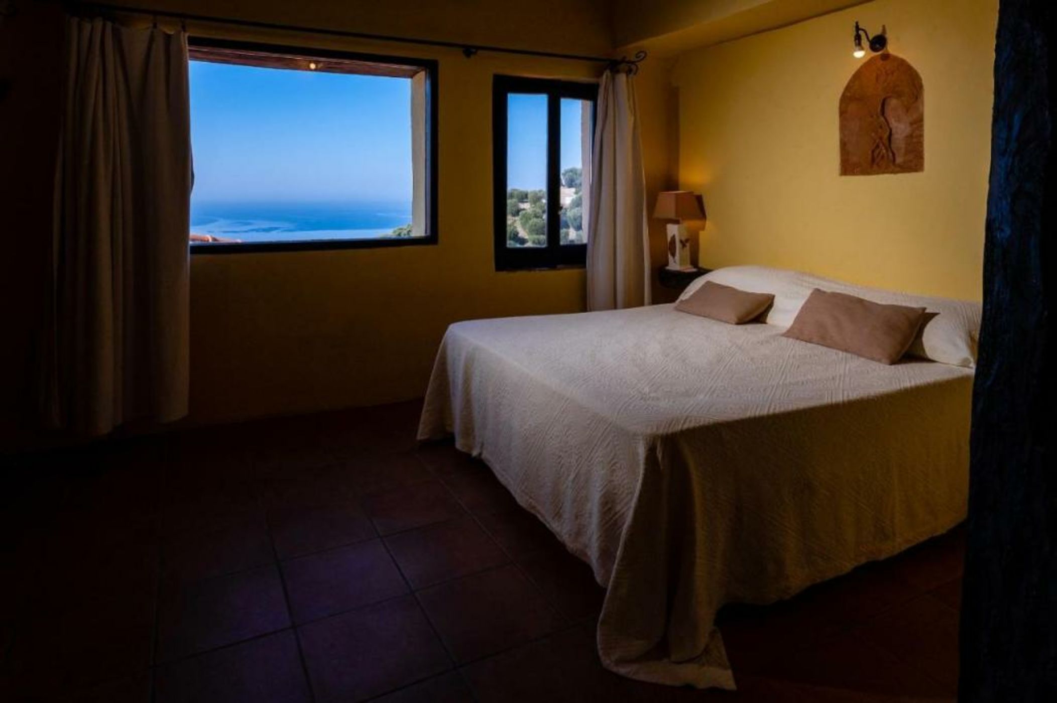 Marulivo Hotel