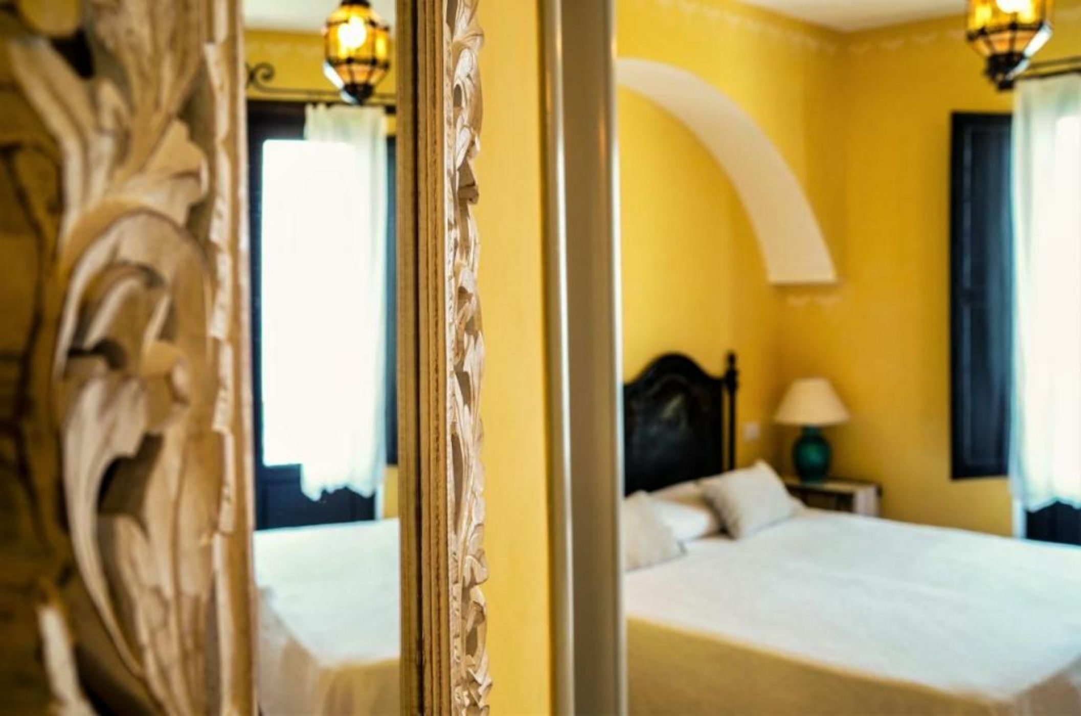 Marulivo Hotel