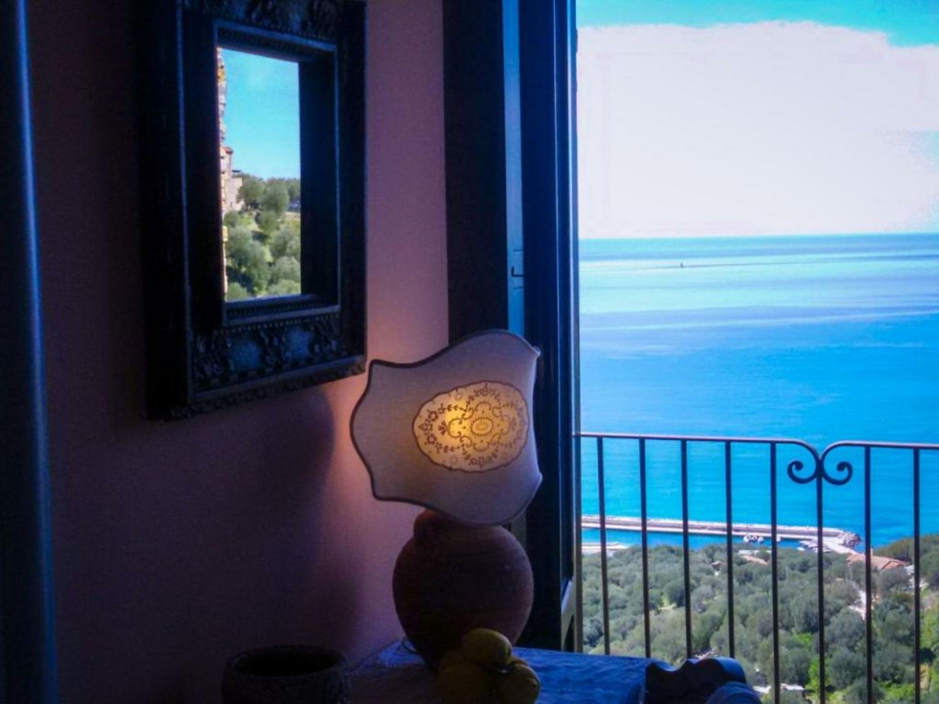 Marulivo Hotel