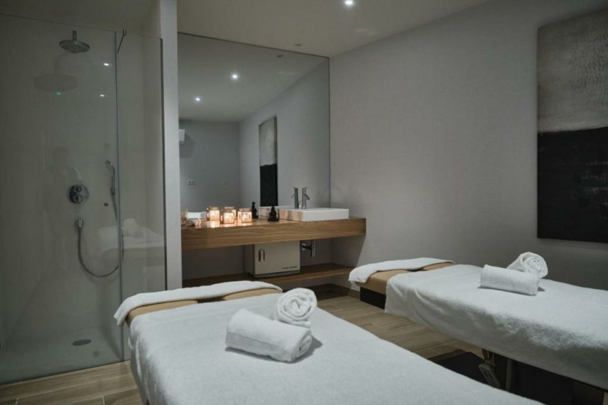 Palacio da Lousa Boutique Hotel
