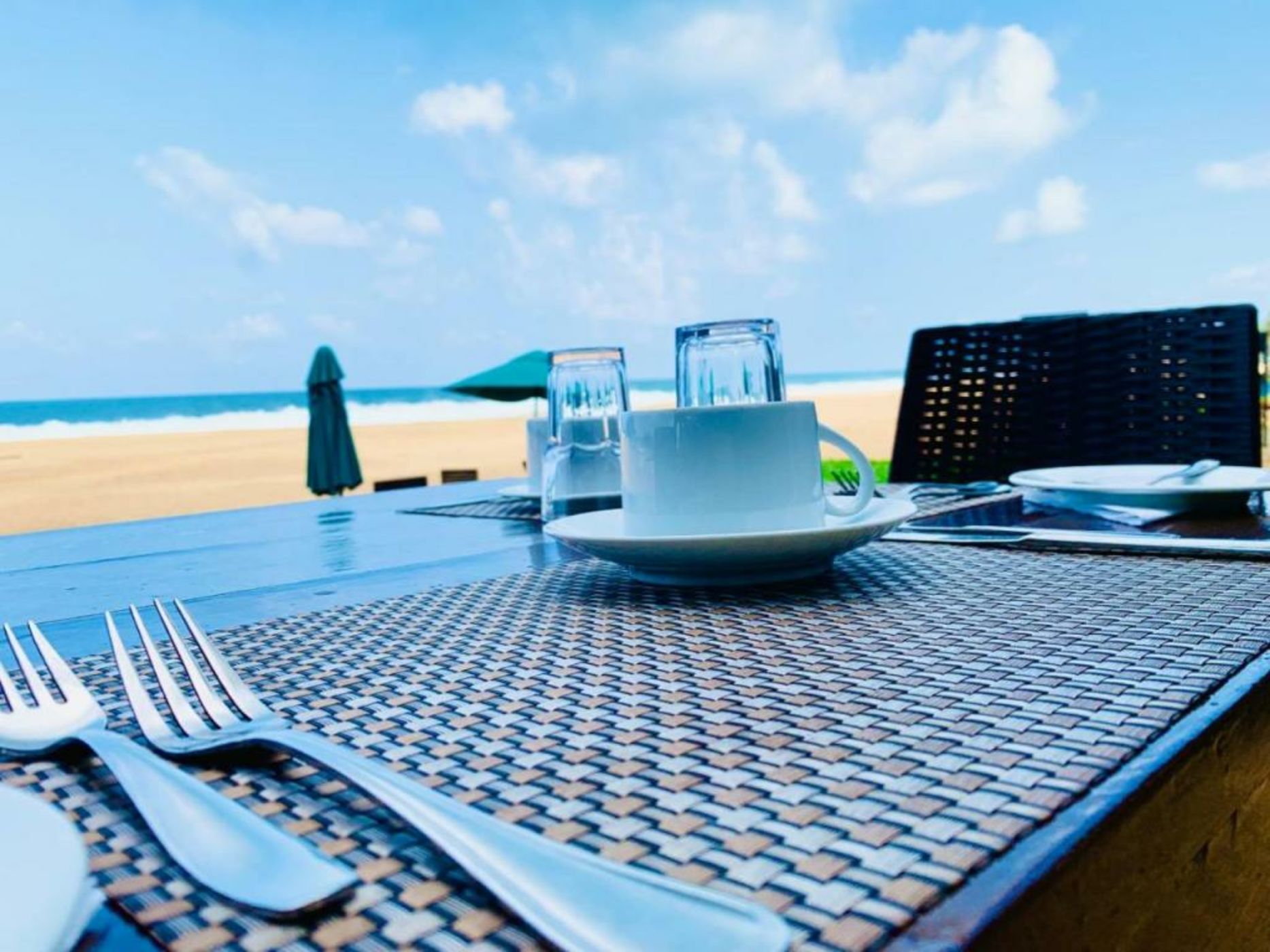 Suite Lanka