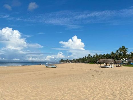 Suite Lanka