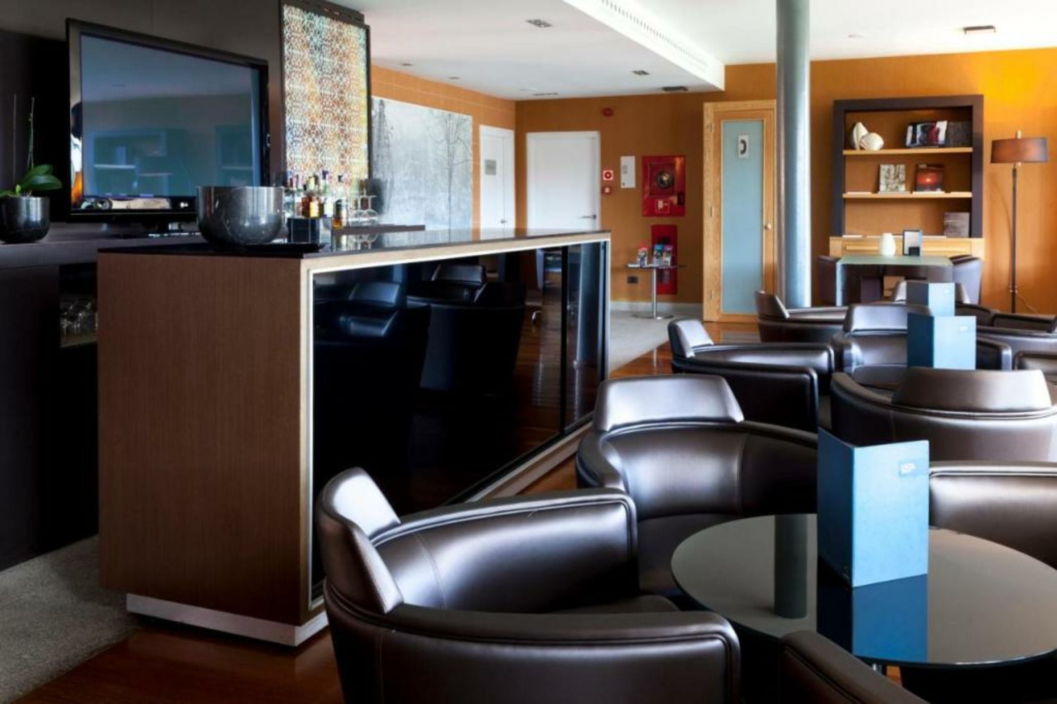 Eurostars Vila de Allariz Hotel Balneario