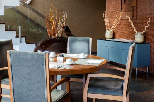 Eurostars Vila de Allariz Hotel Balneario