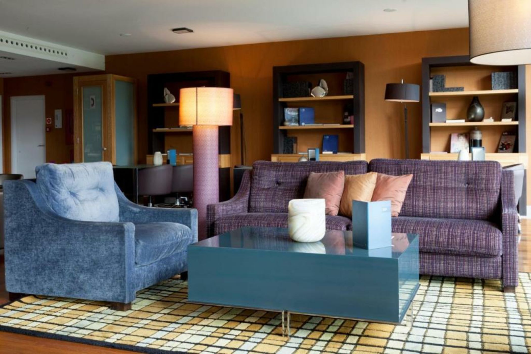 Eurostars Vila de Allariz Hotel Balneario