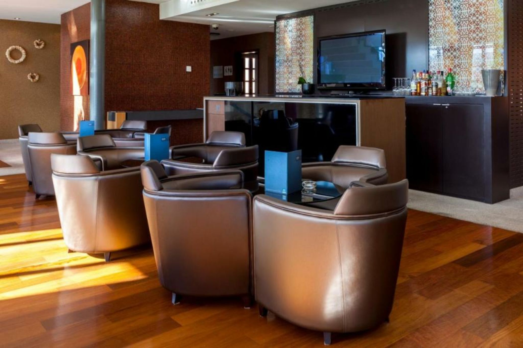 Eurostars Vila de Allariz Hotel Balneario