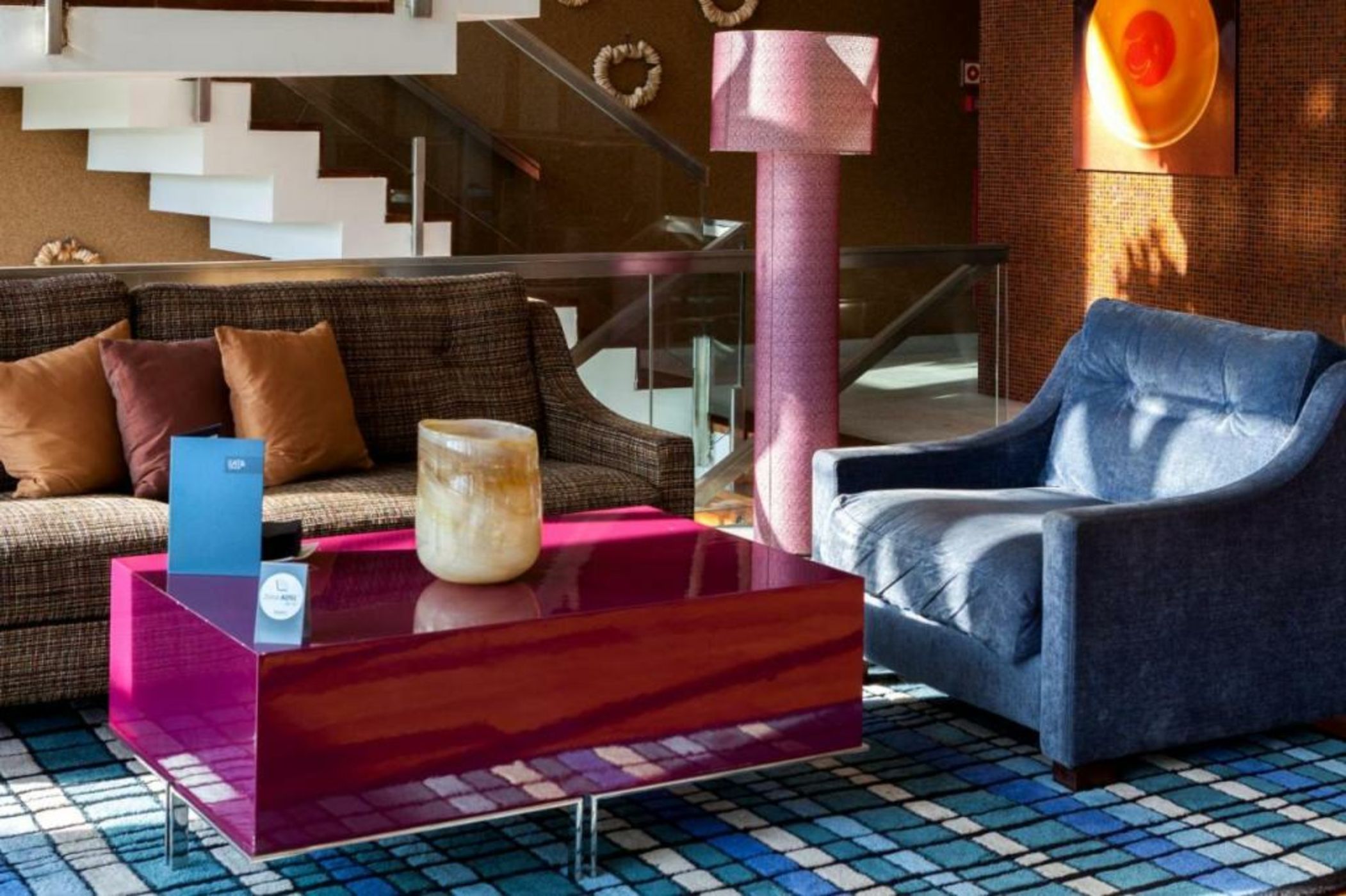 Eurostars Vila de Allariz Hotel Balneario