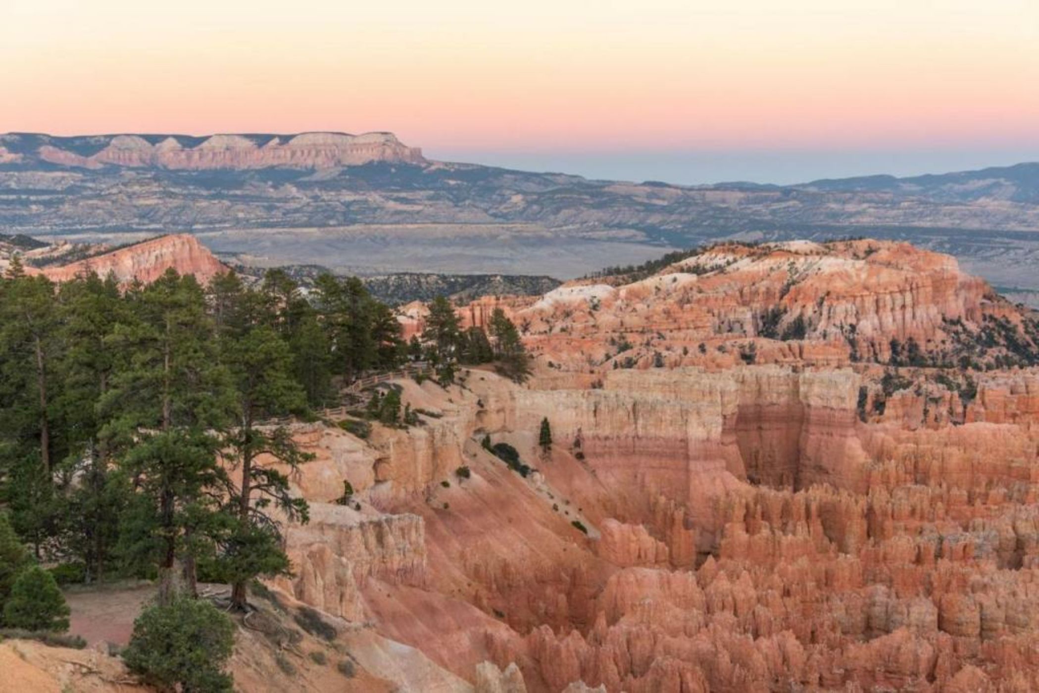 Ofland Escalante