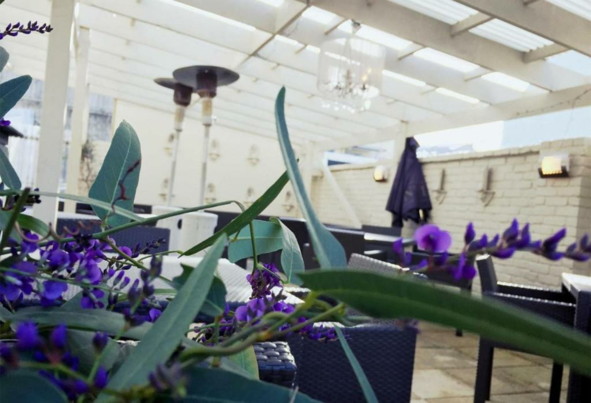 Escape To Picton Boutique Hotel
