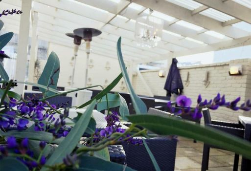 Escape To Picton Boutique Hotel