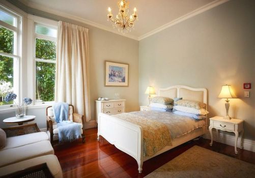 Escape To Picton Boutique Hotel
