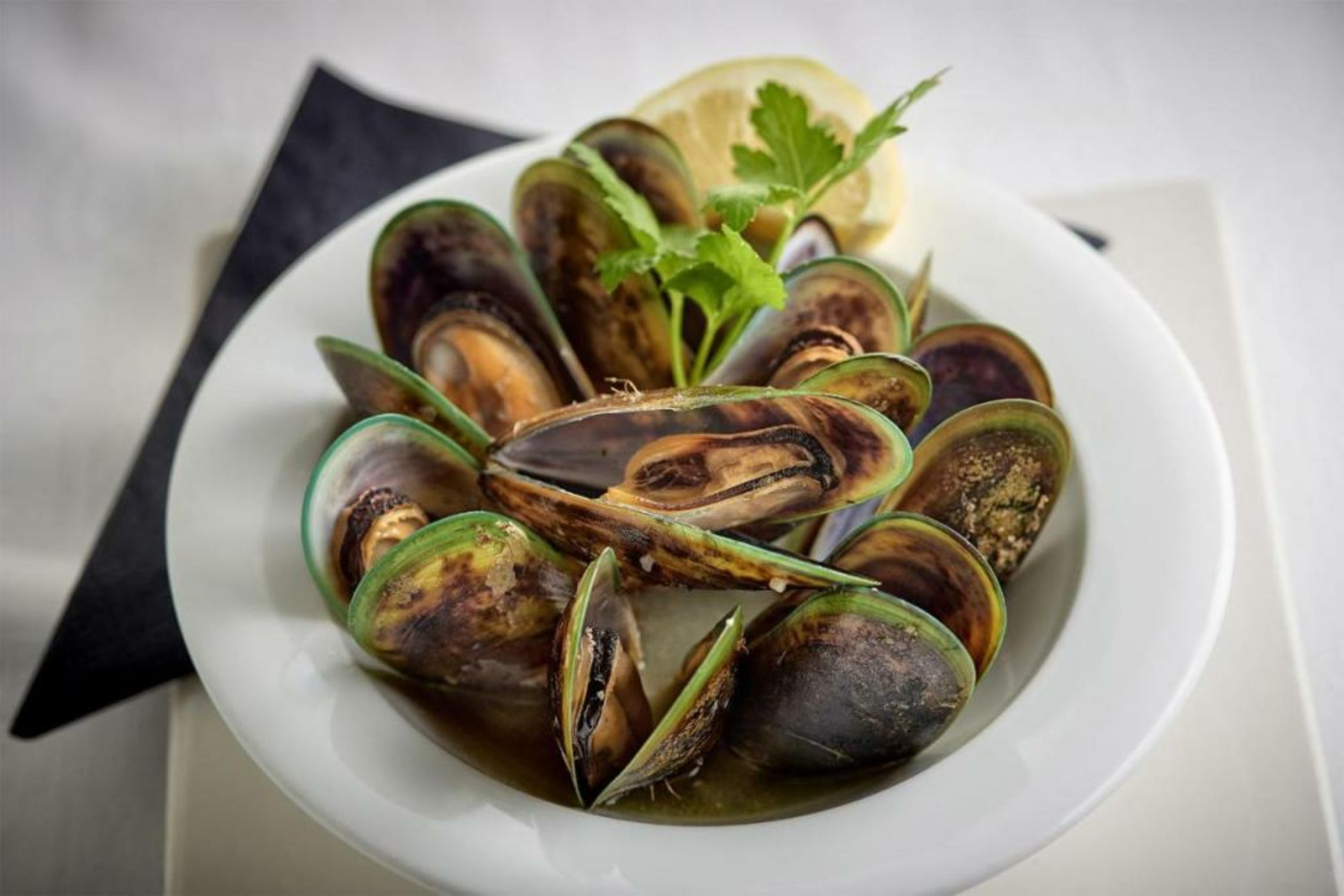Escape To Picton Boutique Hotel