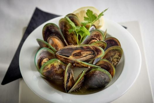 Escape To Picton Boutique Hotel