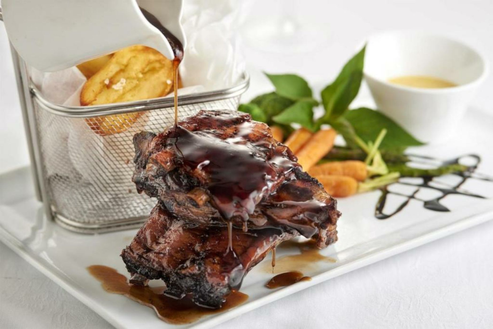 Escape To Picton Boutique Hotel