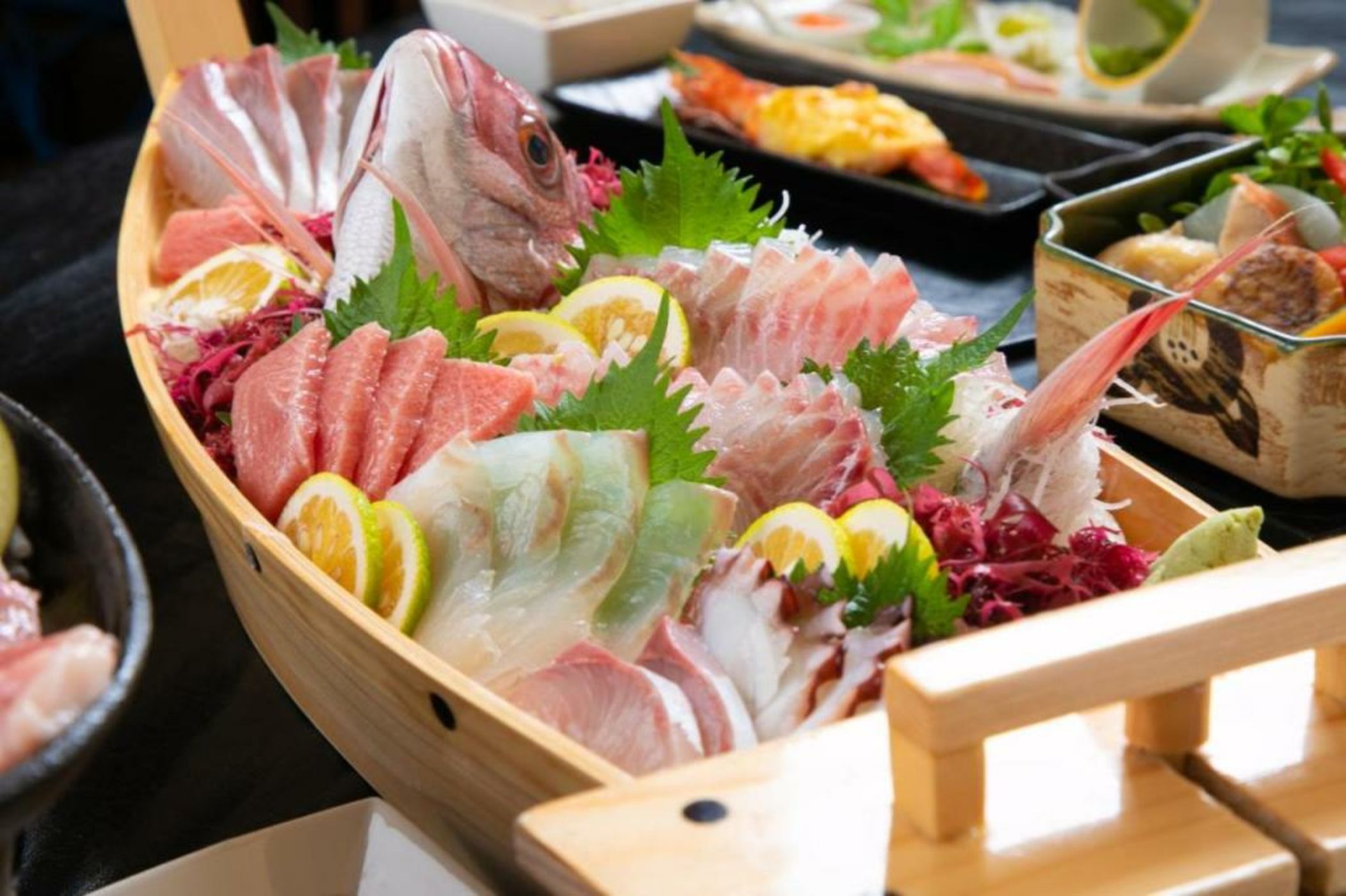 Yasuraginoyado Yufu