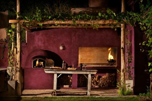 Posada Borravino