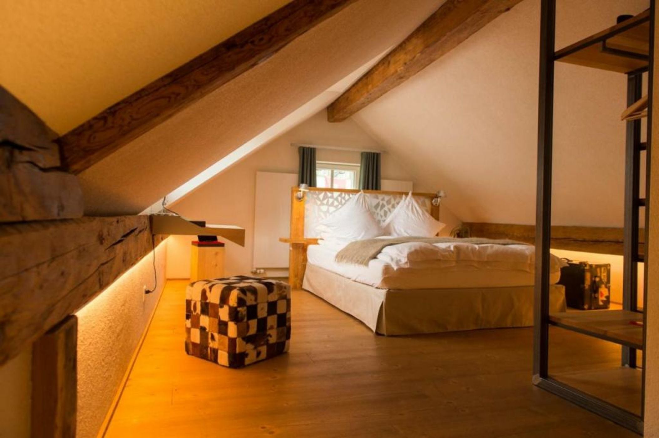 Boutique Hotel The River House
