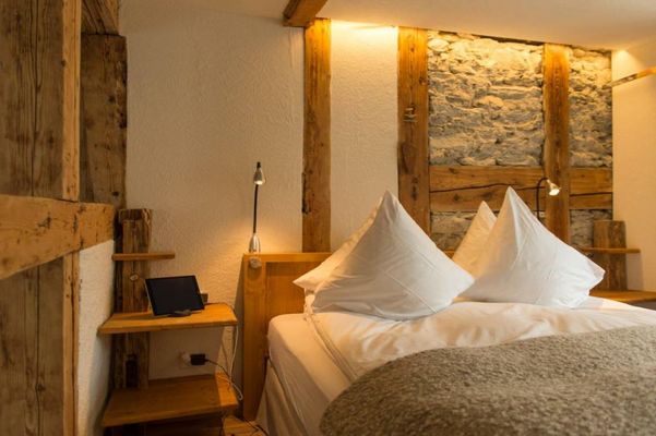 Boutique Hotel The River House