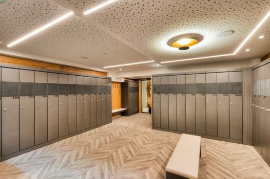 Hotel Sonne Ischgl