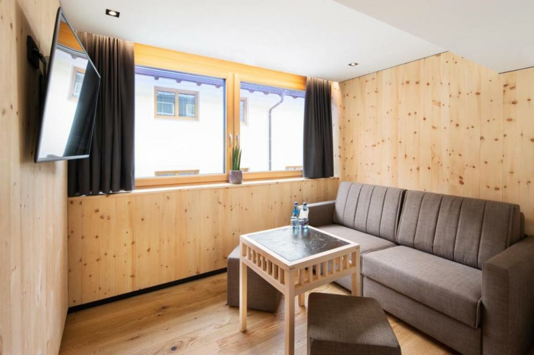 Hotel Goldener Adler