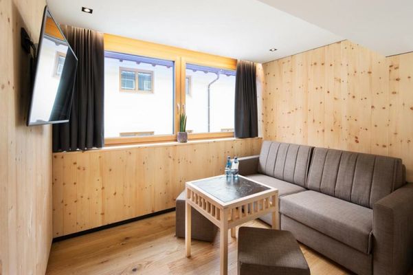 Hotel Goldener Adler