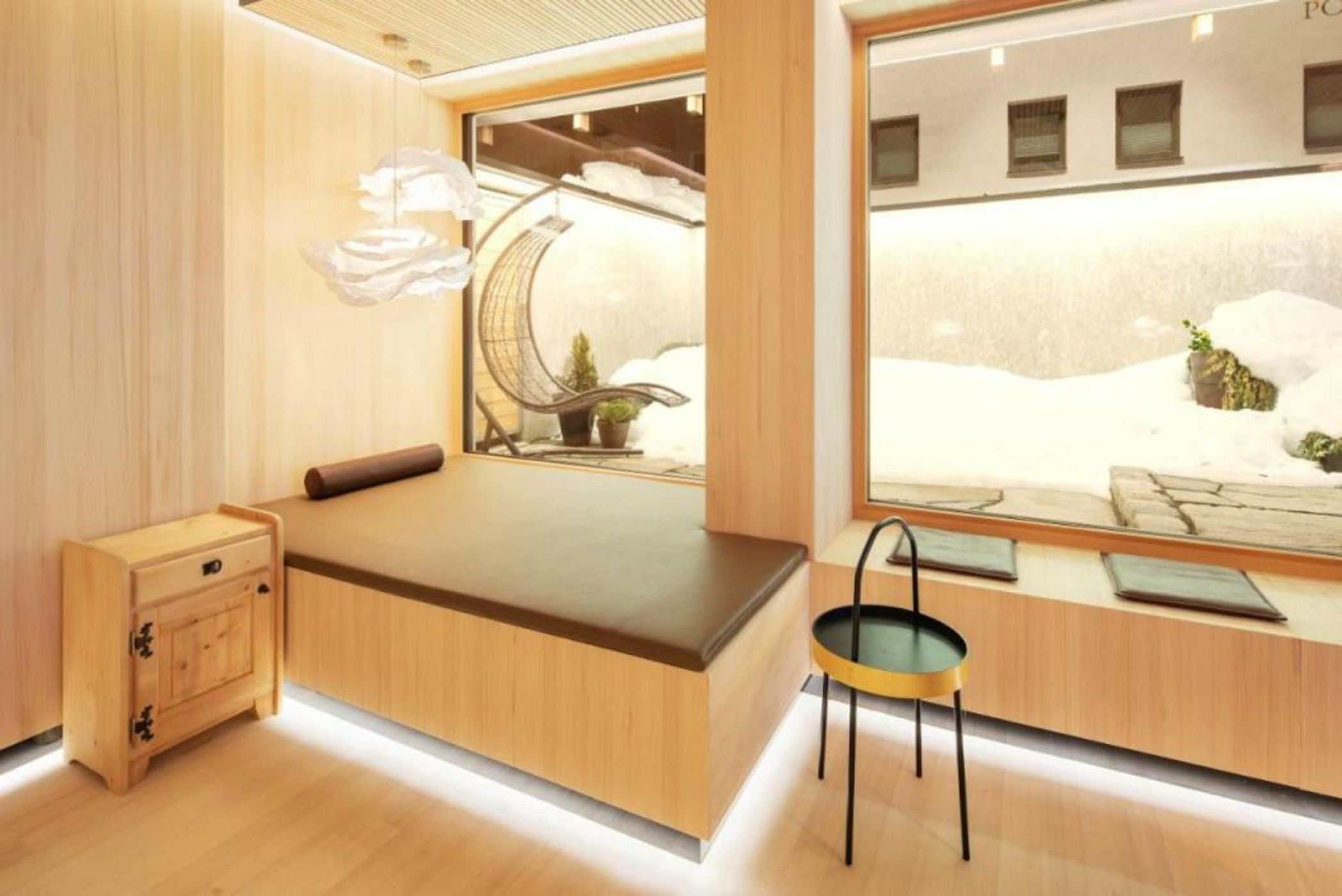 Hotel Goldener Adler