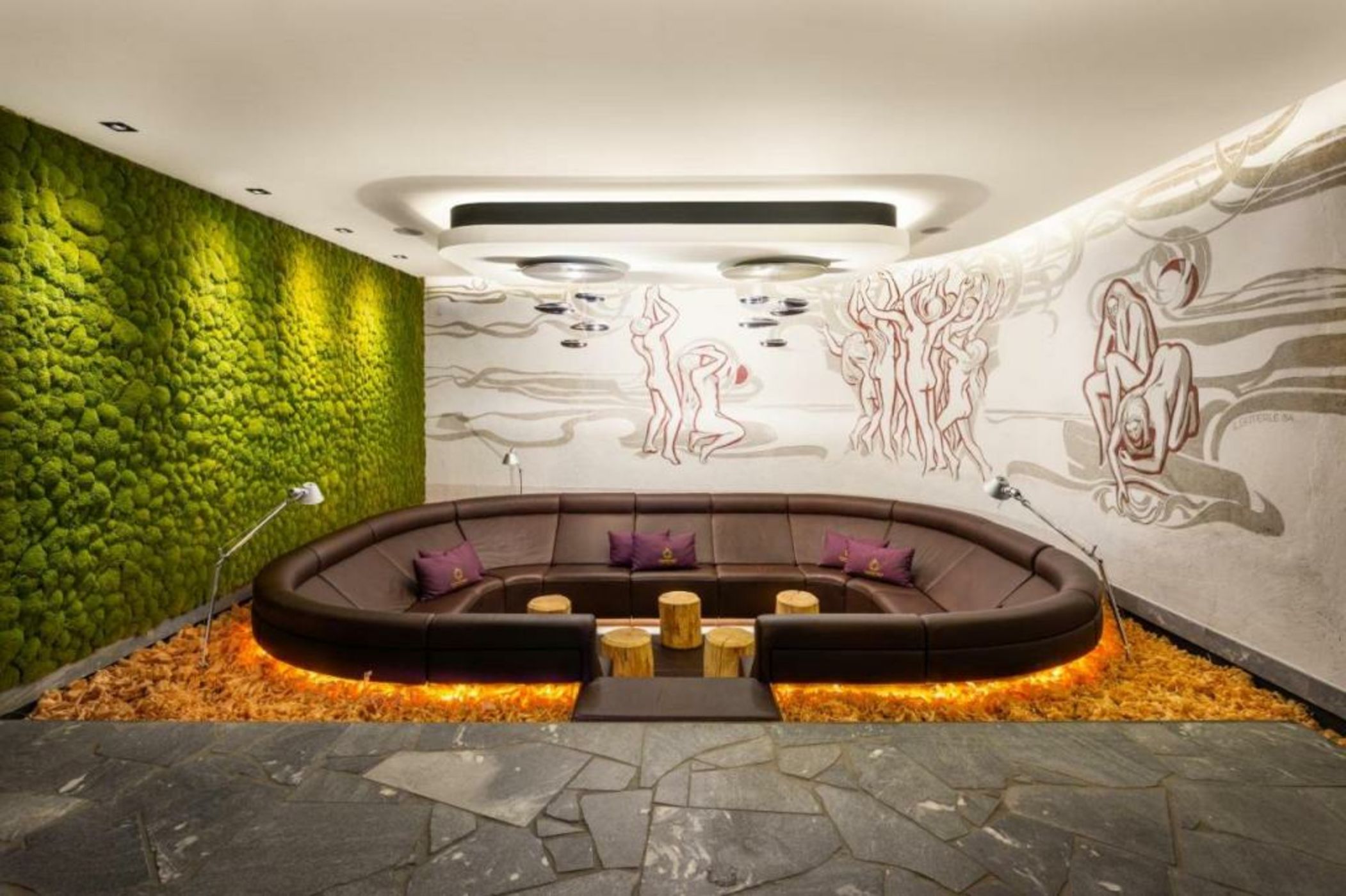 Hotel Goldener Adler