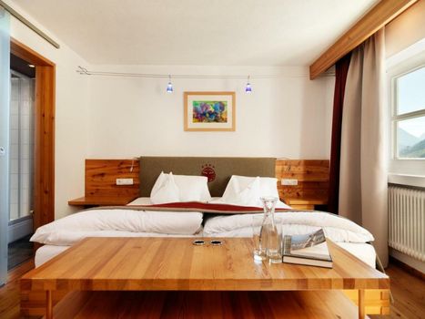 Hotel Goldener Adler