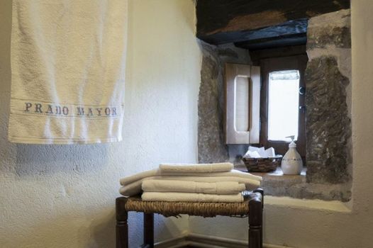 Posada El Prado Mayor