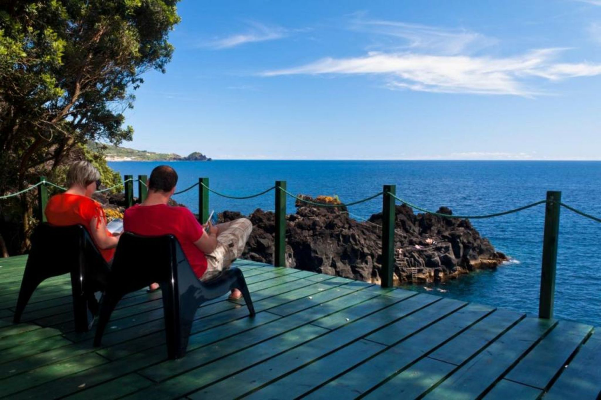 Aldeia da Fonte Hotel