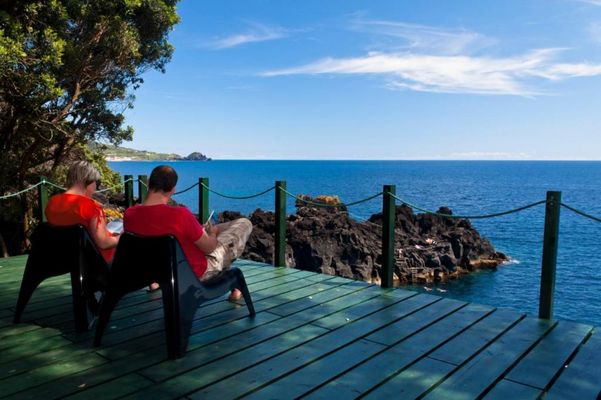 Aldeia da Fonte Hotel